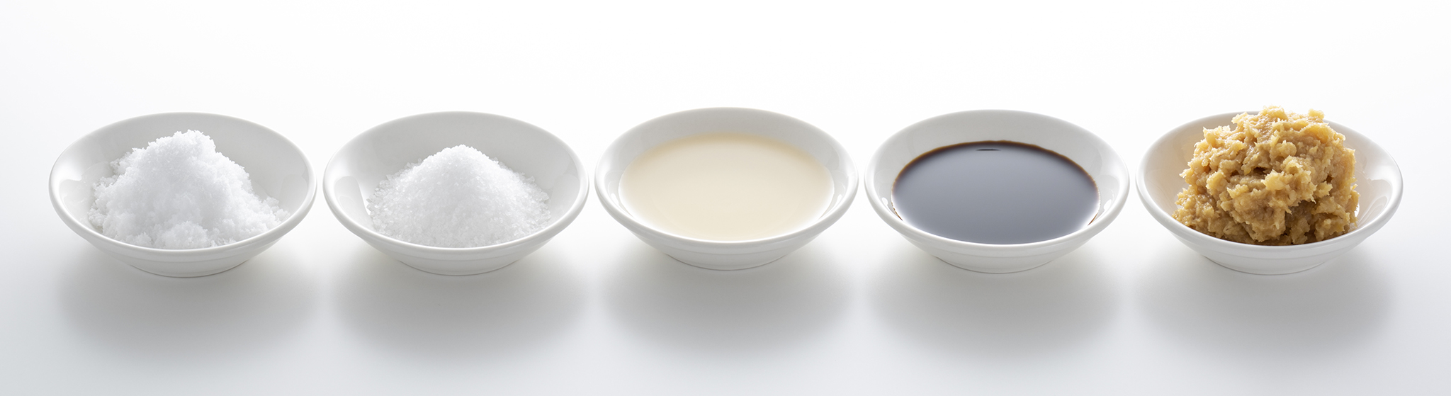 コンセプトイメージ